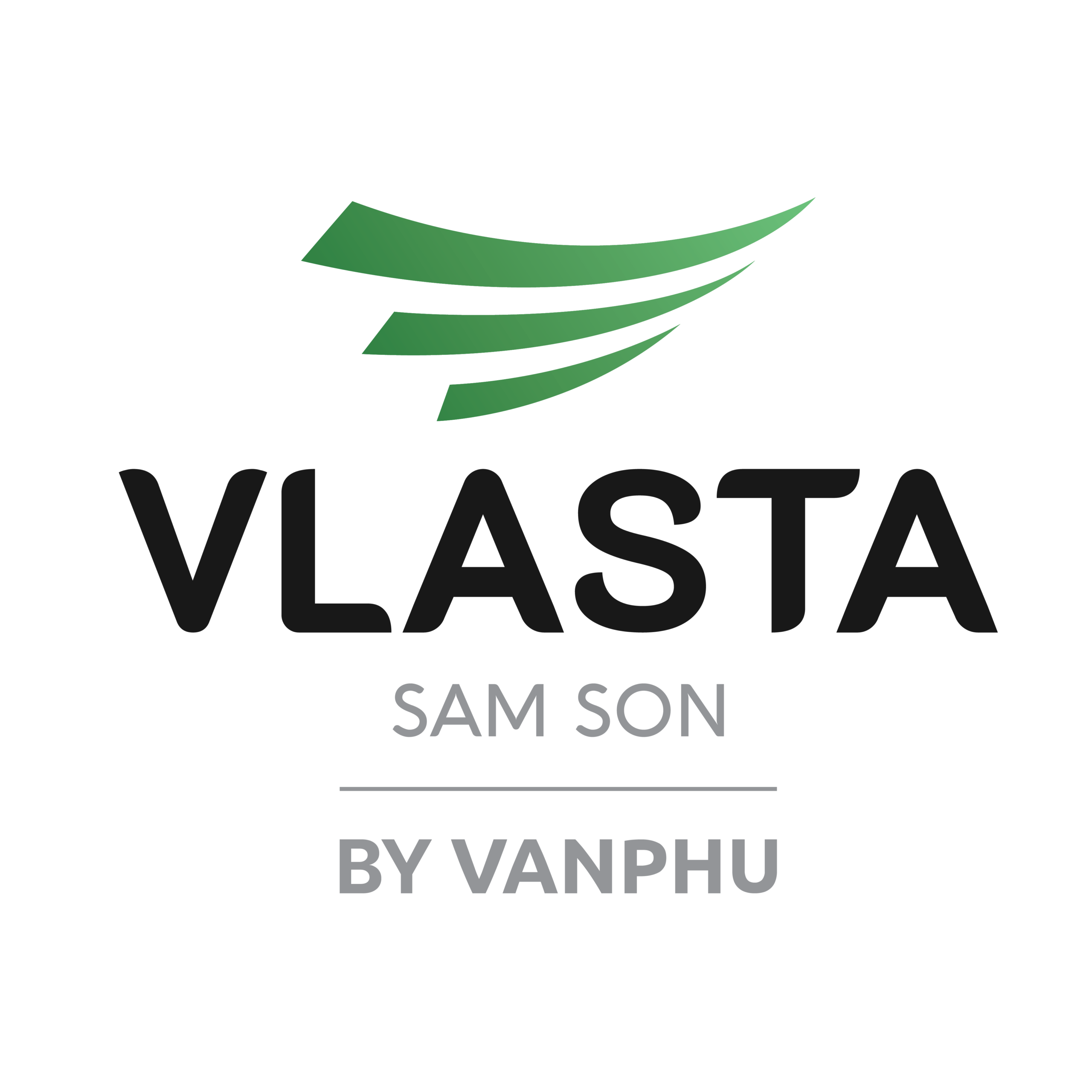 Vlasta Sầm Sơn