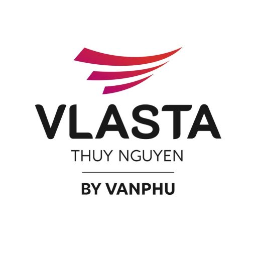 Chủ đầu tư dự án Vlasta Thủy Nguyên