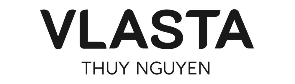 Vlasta – Thủy Nguyên